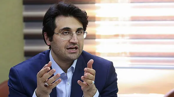 110 هزار خانه لوکس در تهران شناسایی شد 