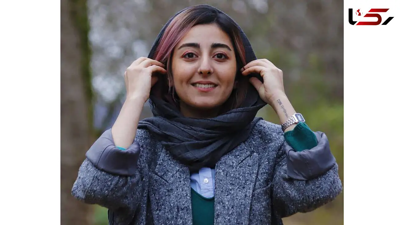 ناگفته ها از خصوصی های نسیم یعقوبی + بیوگرافی و عکس های جذاب پ