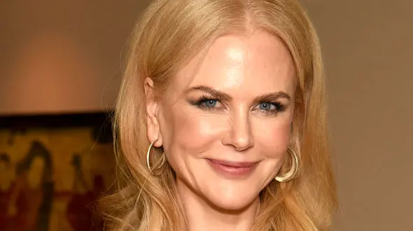  بازیگرانی که به عمل جراحی‌زیبایی‌شان اعتراف کرده‌اند 