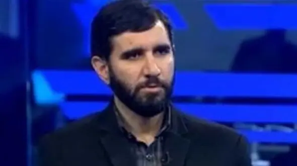 جلوگیری از انحراف روزانه 8 هزار تنی آرد با هوشمندسازی یارانه نان