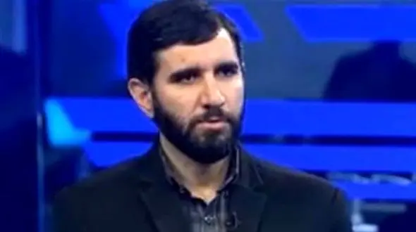 جلوگیری از انحراف روزانه 8 هزار تنی آرد با هوشمندسازی یارانه نان