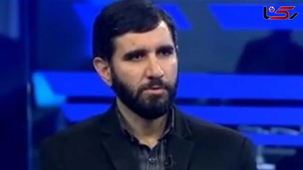 جلوگیری از انحراف روزانه 8 هزار تنی آرد با هوشمندسازی یارانه نان