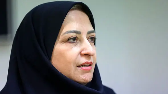  ۸ کلان‌شهر کشور در اولویت تدوین برنامه مدیریت و کنترل آلودگی هوا  قرار دارند  

