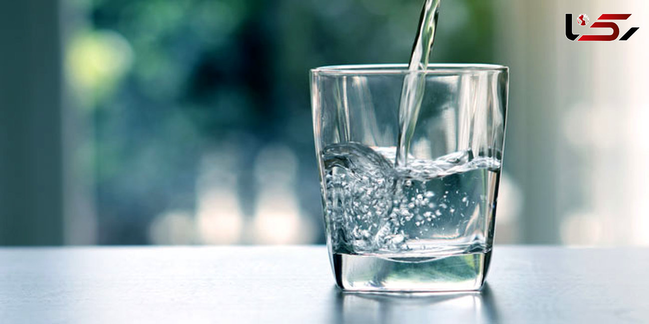 اهمیت نوشیدن آب در وعده سحری برای روزه داران