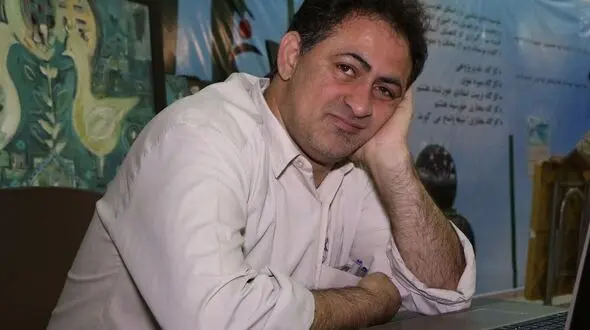 حقوق آبان بازنشستگان نیروهای مسلح بدون افزایش واریز شد