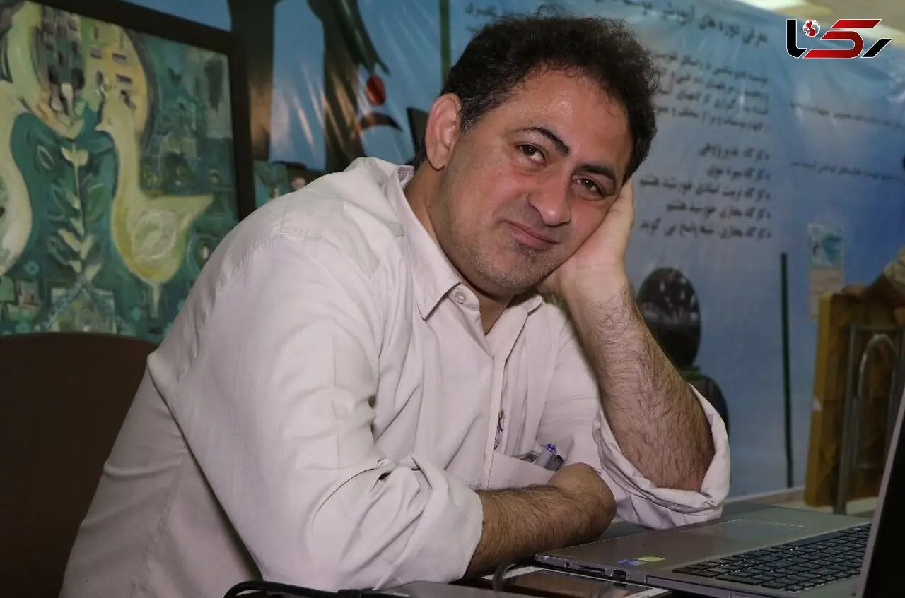 حقوق آبان بازنشستگان نیروهای مسلح بدون افزایش واریز شد