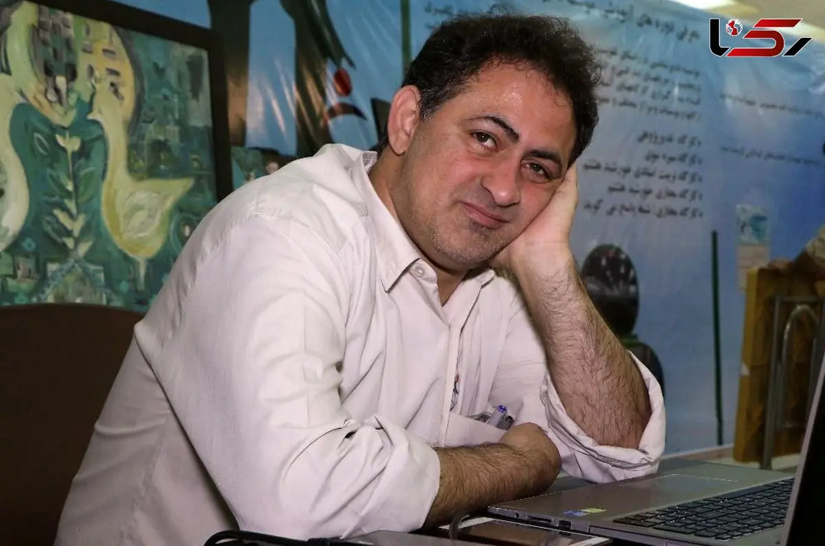 حقوق آبان بازنشستگان نیروهای مسلح بدون افزایش واریز شد