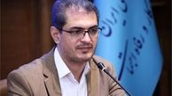 استاندار کردستان: جوانان انقلابی مدیر می‌شوند