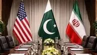 جزئیات تازه نیویورک تایمزاز پیش نویس توافق ایران و آمریکا 