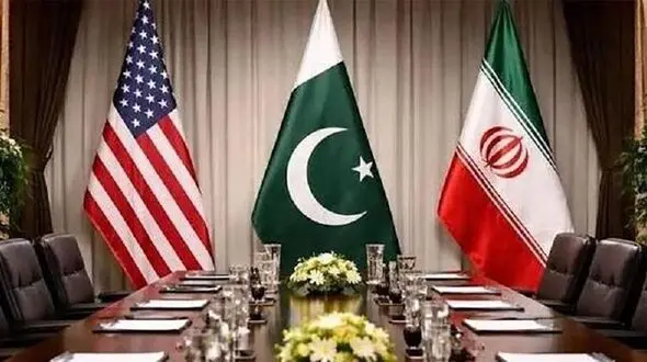 جزئیات تازه نیویورک تایمزاز پیش نویس توافق ایران و آمریکا 