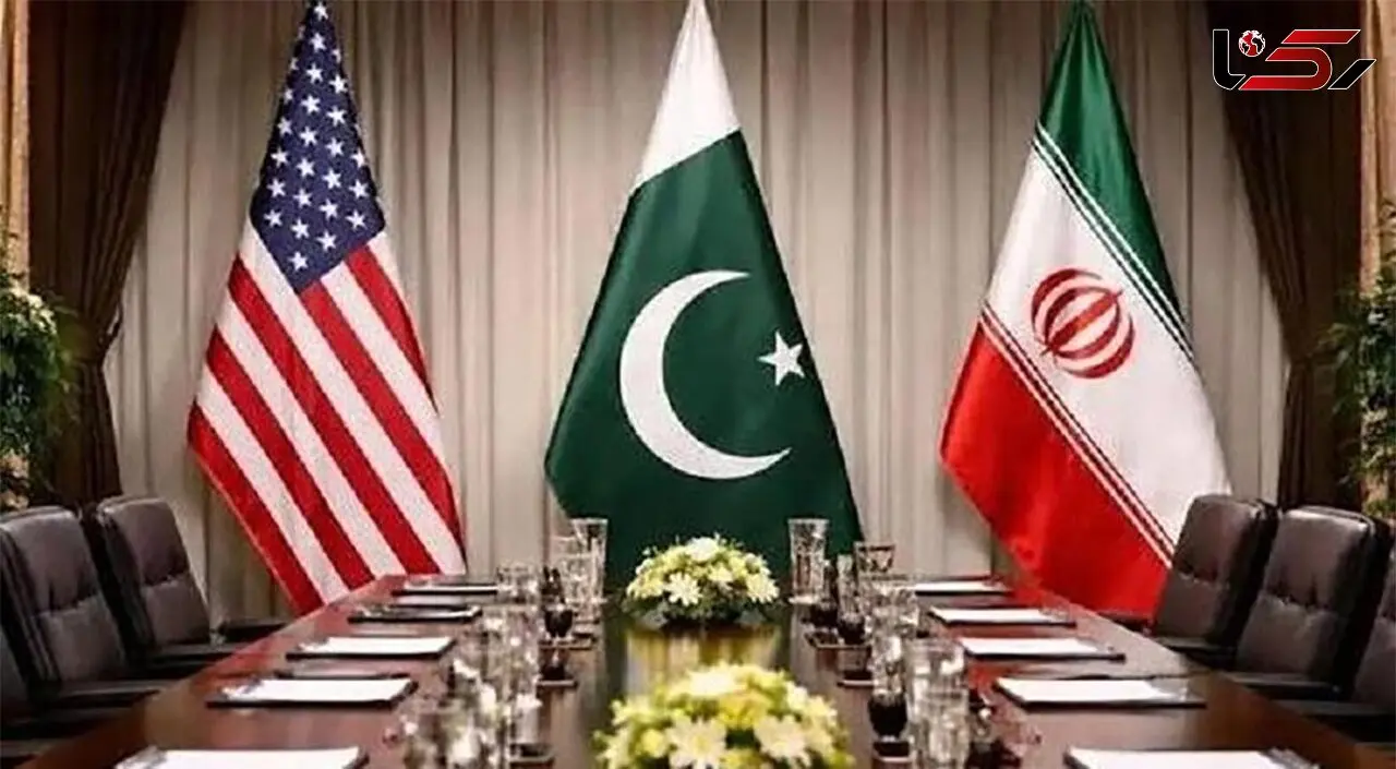 جزئیات تازه نیویورک تایمزاز پیش نویس توافق ایران و آمریکا 