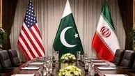 جزئیات تازه نیویورک تایمزاز پیش نویس توافق ایران و آمریکا 