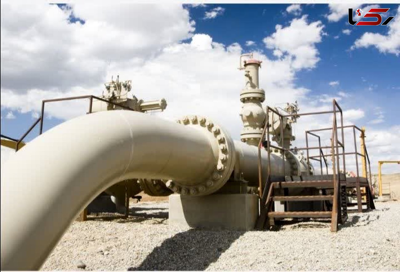 صدور مجوز عملیات استخراج گاز در منطقه مختار بویراحمد / وزارت نفت با احداث پتروپالایشگاه گچساران موافقت کرد