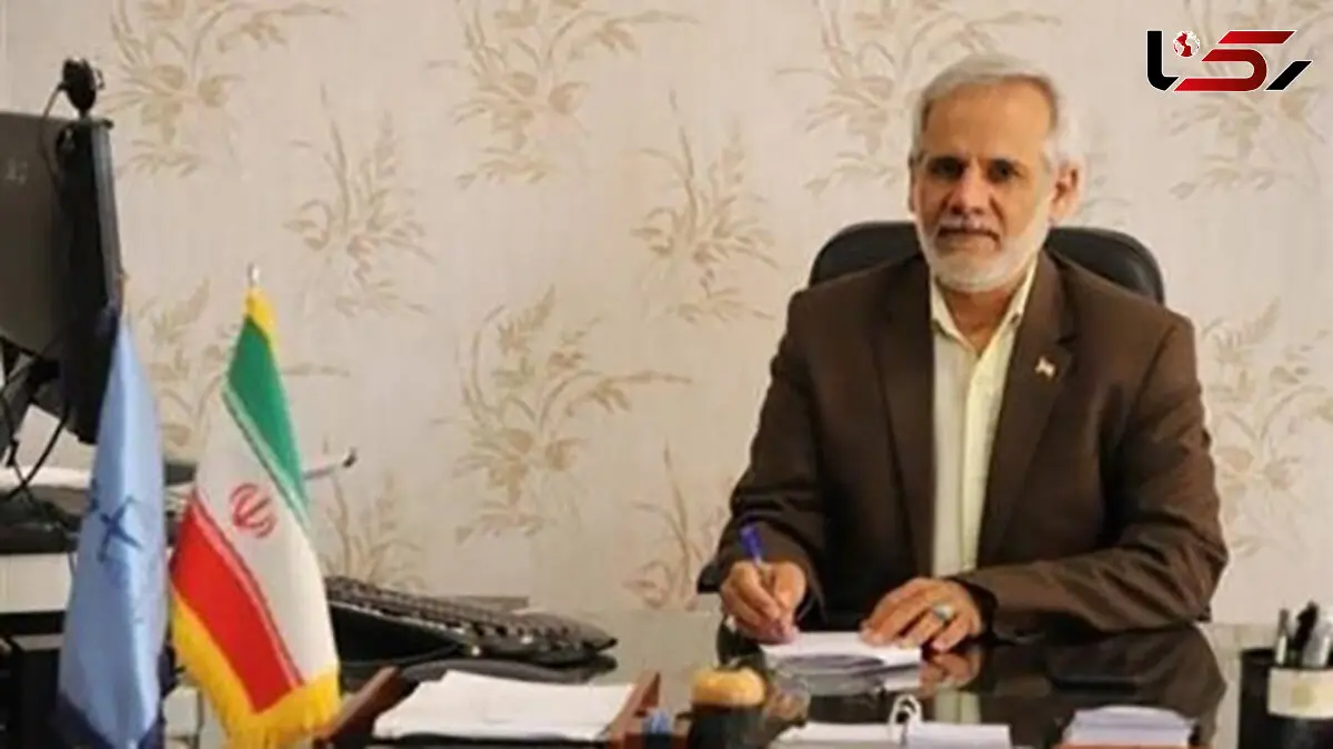 آزادی ۱۰ زندانی ایرانی در قطر پس از ۲۰ سال حبس/ مذاکره برای انتقال ۲۲۰ زندانی در عراق و مالزی به ایران 