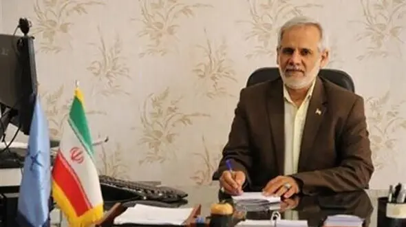 آزادی ۱۰ زندانی ایرانی در قطر پس از ۲۰ سال حبس/ مذاکره برای انتقال ۲۲۰ زندانی در عراق و مالزی به ایران 