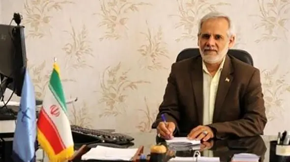 آزادی ۱۰ زندانی ایرانی در قطر پس از ۲۰ سال حبس/ مذاکره برای انتقال ۲۲۰ زندانی در عراق و مالزی به ایران 