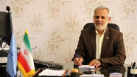 آزادی ۱۰ زندانی ایرانی در قطر پس از ۲۰ سال حبس/ مذاکره برای انتقال ۲۲۰ زندانی در عراق و مالزی به ایران 