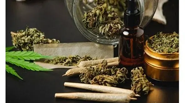 دراگ چیست؟ + جدول مقایسه مصرف پزشکی با مصرف تفریحی