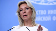 سنگ اندازی آمریکا برای حضور دیپلمات های روسیه در نشست مجمع عمومی سازمان ملل