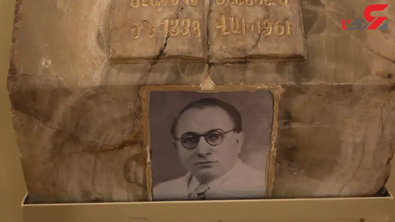 موزه سینما 