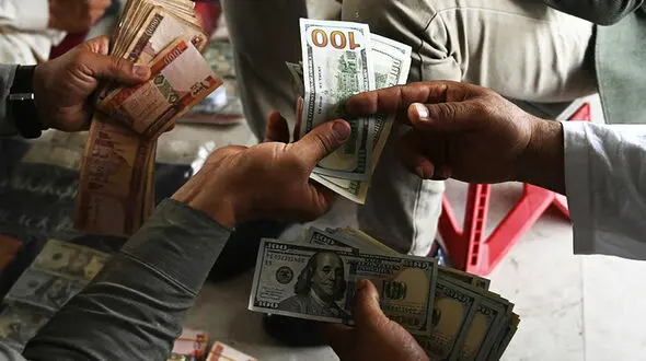 قیمت افغانی افغانستان به تومان، امروز یکشنبه 22 مهر ماه 1403 