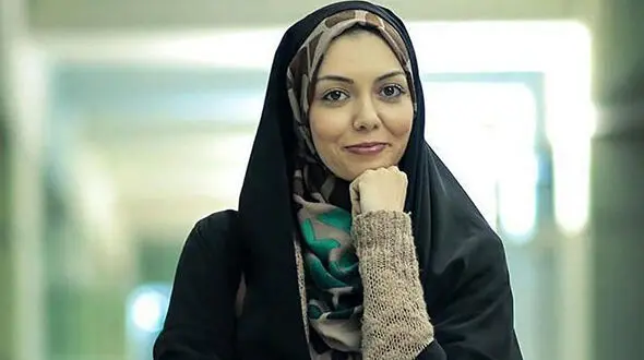 آخرین عکس از دکوراسیون  شاد خانه آزاده نامداری / آخرین روز های زندگی اش در این خانه چگونه گذشت!