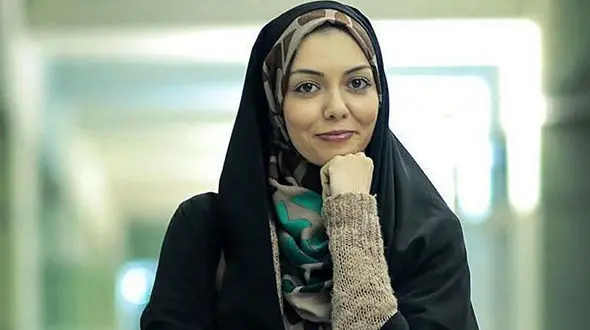 آخرین عکس از دکوراسیون  شاد خانه آزاده نامداری / آخرین روز های زندگی اش در این خانه چگونه گذشت!