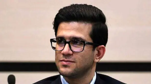  افزایش ۸ میلیون لیتری تولید بنزین و ۹ میلیون لیتری نفت‌گاز در دولت چهاردهم