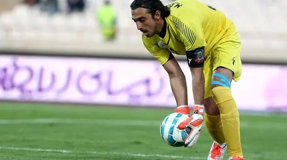 رحمتی: فردوسی‌پور دنبال نبش قبر من نباشد/ سید جلال هرچه گفته دستش درد نکند، به او گفتم نامردی از پشت میزنی