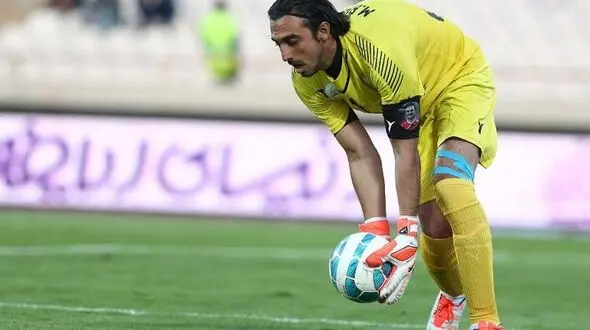 رحمتی: فردوسی‌پور دنبال نبش قبر من نباشد/ سید جلال هرچه گفته دستش درد نکند، به او گفتم نامردی از پشت میزنی