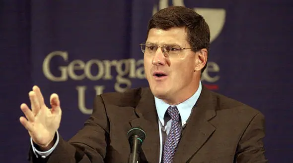 اسرائیل بی دفاع است/ حتی یک موشک ایرانی در حمله به پایگاه نواتیم رهگیری نشد