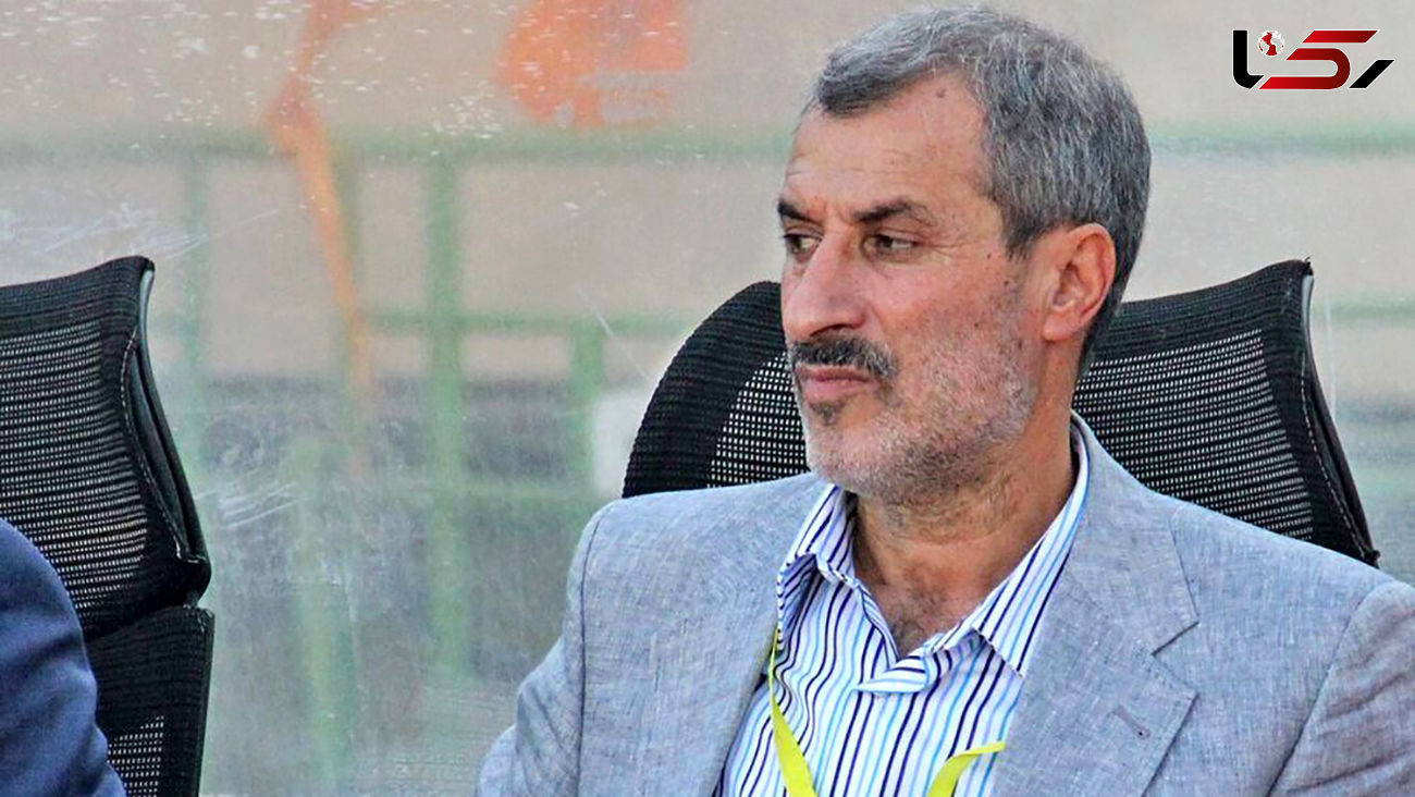مایلی کهن علیه قلعه نویی و عنایتی/ تا زنده ام با گروهبان قندلی و مافیای پیرامون او مبارزه خواهم کرد