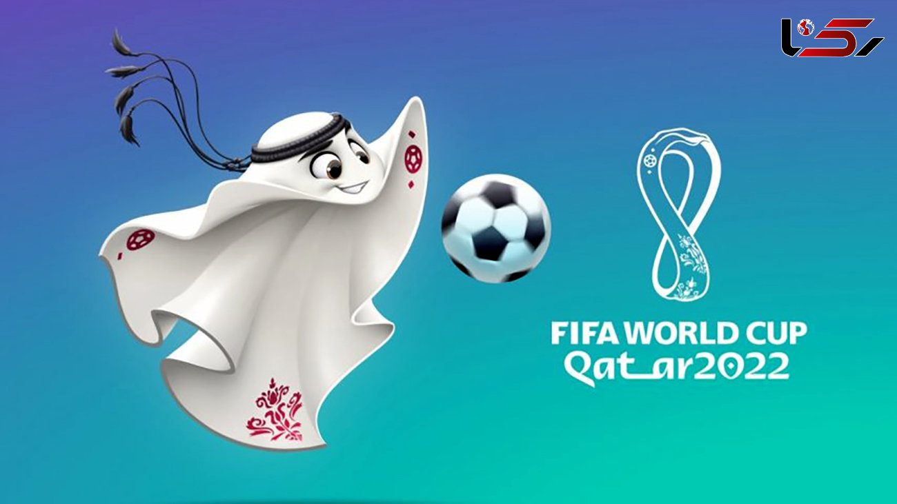 وعده‌ سفر ارزان به جام جهانی چه شد؟ / همه راه های سفر به قطر برای جام جهانی