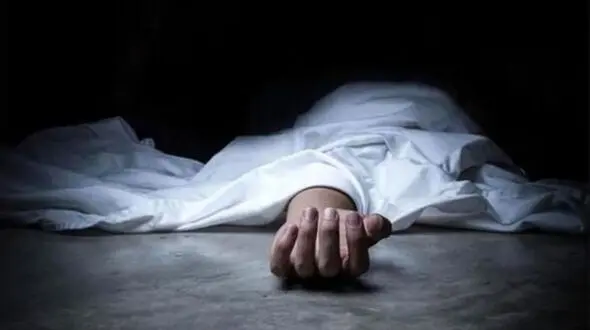 آمار تکان دهنده خودکشی در ایران / در سال 98 بیش از 5 هزار نفر خودکشی کردند