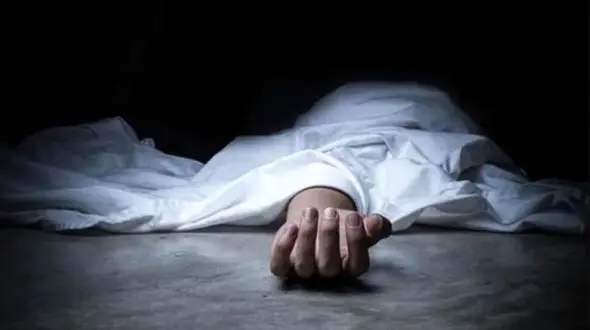 خودکشی دانش‌آموز ممتاز تهرانی بعد از کنکور ریاضی