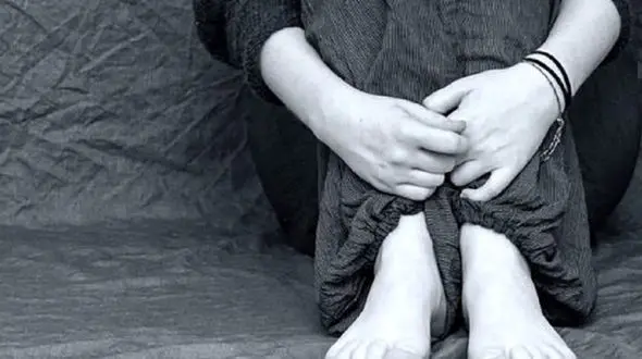 خانم دکتر تهرانی ربوده شد / زن آشنا دستگاه شنود داخل خودروی شوهرش گذاشته بود