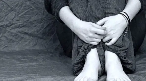 خانم دکتر تهرانی ربوده شد / زن آشنا دستگاه شنود داخل خودروی شوهرش گذاشته بود