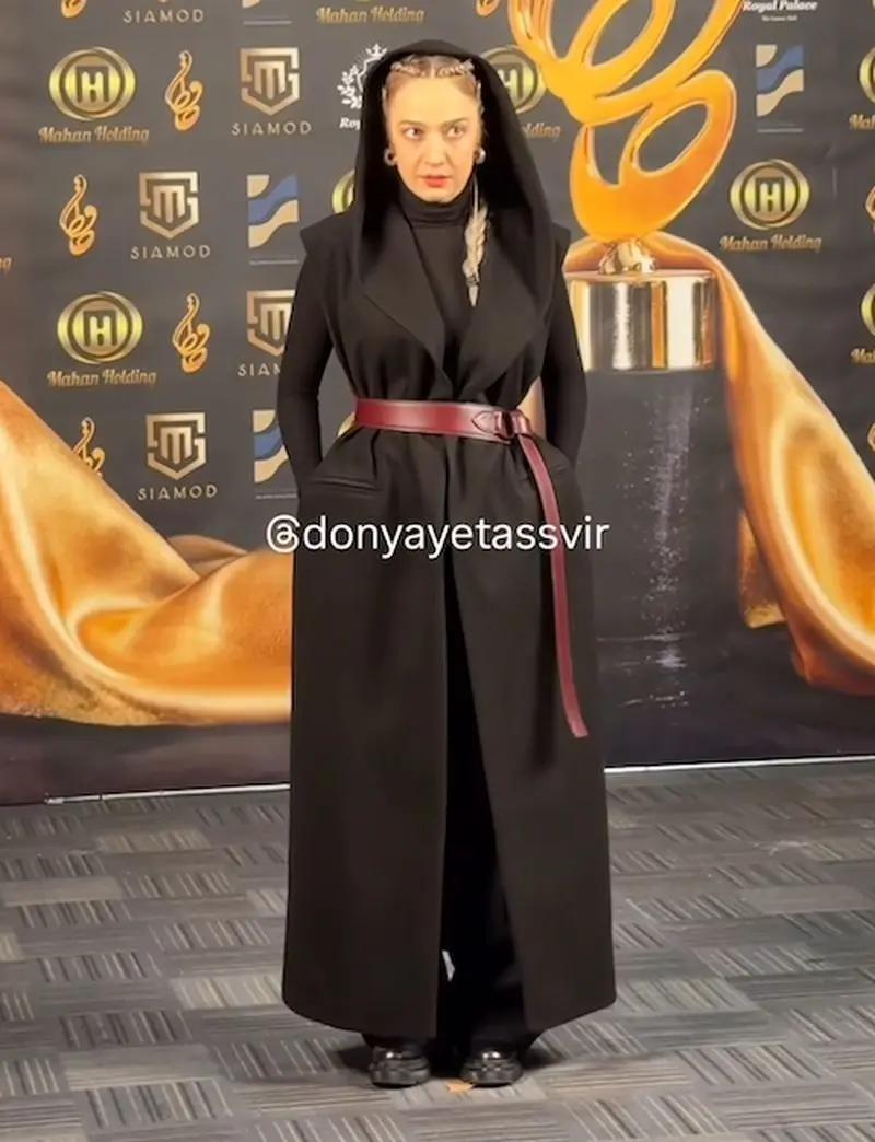 مهمانان جشن حافظ ۱۴۰۴