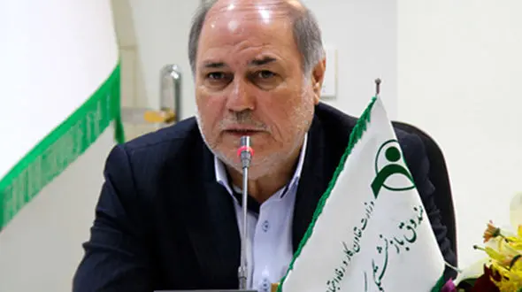  بسته حمایتی دولت برای بازنشستگانی که زیر ۳میلیون حقوق می‌گیرند 