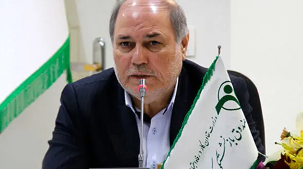  بسته حمایتی دولت برای بازنشستگانی که زیر ۳میلیون حقوق می‌گیرند 