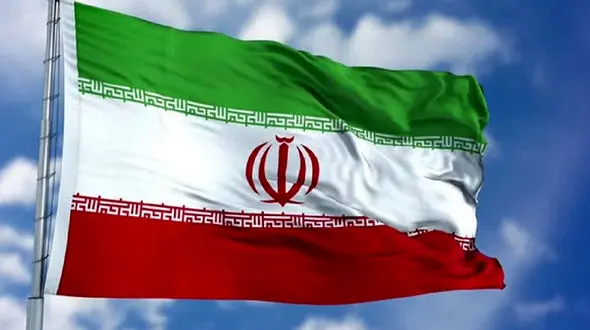 رسمی / بازگشت علی کریمی به ایران