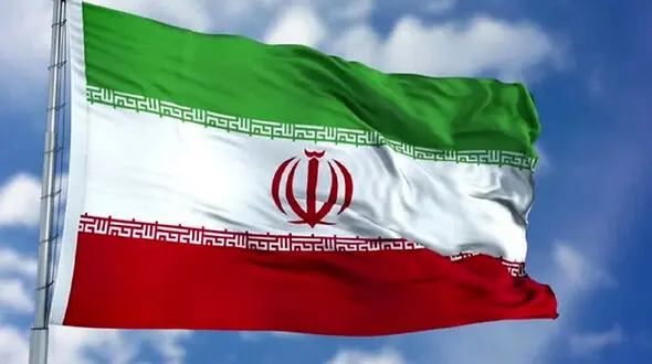 رسمی / بازگشت علی کریمی به ایران