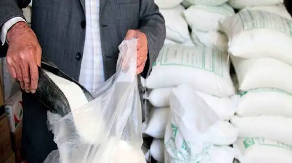 گرانی شکر در راه است؟ / باز ماه رمضان شد  و گرانی آغاز!