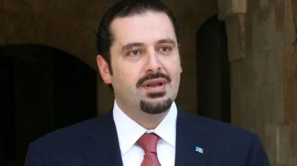 مصاحبه مشکوک حریری زیر ذره‌بین