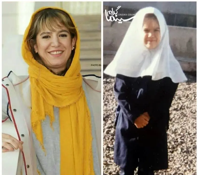 ستاره پسیانی