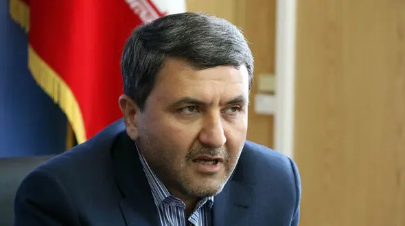 ایران در مرحله قبل از کارآزمایی بالینی ساخت واکسن کرونا