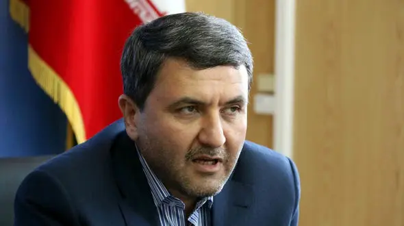 ایران در مرحله قبل از کارآزمایی بالینی ساخت واکسن کرونا