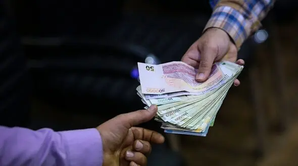 افزایش 3 میلیون تومانی حقوق معلمان کذب است