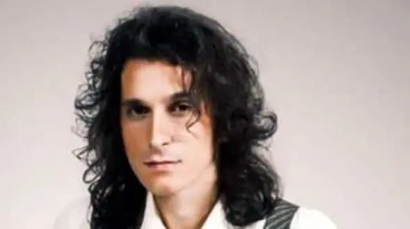 دانلود آهنگ مرتضی پاشایی / اما من عاشقت بودم