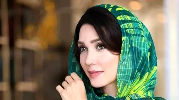 عکس/ نگاهی به مانتوی مزونی شیک شهرزاد کمال زاده با طرح اسب ایرانی/ اصیل و باوقار مثل همیشه